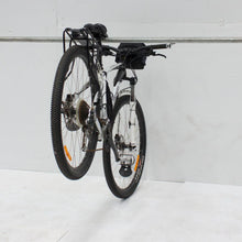 Load image into Gallery viewer, Bike Racks
