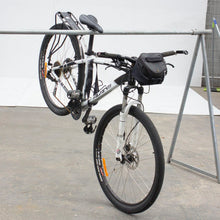 Load image into Gallery viewer, Bike Racks
